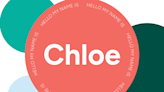 Chloe Name Meaning