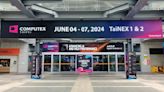 Computex 2024 Keynote Preview: The Great PC Powers Aligned