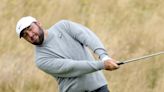 La última hora del Brittish Open, desde Escocia