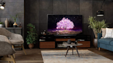 The Big Picture: How to Choose the Best Big-Screen TV for Your Setup