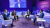 Truck of the Future: 5 takeaways from a CERAWeek discussion