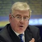 Eamon Gilmore