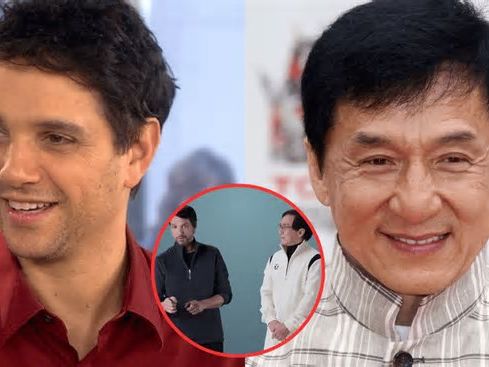 'Karate Kid' retrasa fecha de estreno: ¿cuándo se lanza la película con Jackie Chan y Ralph Macchio?