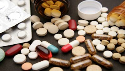 Indian Pharma Giants Recall Drugs In US Over Quality Concerns