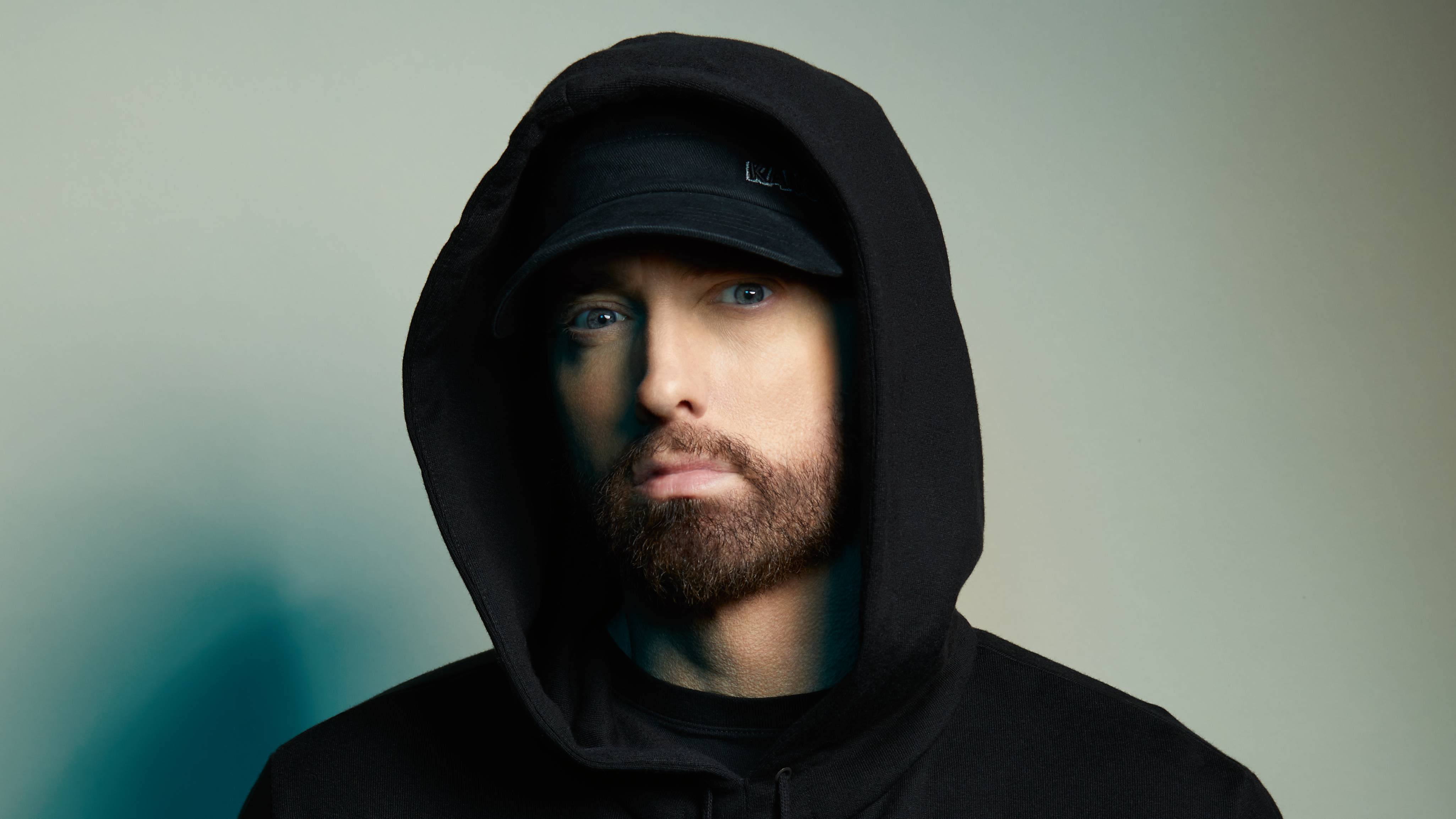 Eminem to Open MTV’s VMAs