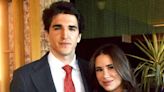 Javier García-Obregón y Eugenia Gil Muñoz: todos los detalles de la próxima boda de la primavera