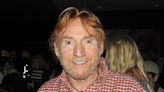 Danny Bonaduce to Undergo Brain Surgery for Neurological Disorder After Visiting ‘100 Doctors’: ‘I Can’t Walk’