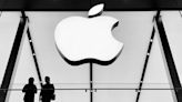 Assessing Apple Stock Post Apple Intelligence Unveiling - Apple (NASDAQ:AAPL), Amazon.com (NASDAQ:AMZN)