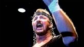 WWE Hall of Famer Terry Funk Dead at 79 — Ric Flair and Mick Foley Pay Tribute