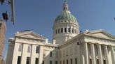 St. Louis’ Old Courthouse gets $17M investment towards renovation