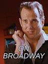 On Broadway (film)