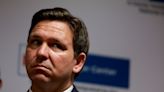 DeSantis lawyers argue top deputy’s phone logs not a public record