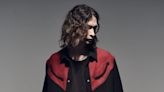 God’s True Cashmere and Yohji Yamamoto’s Edgy Brand Wildside Partner for Collaboration