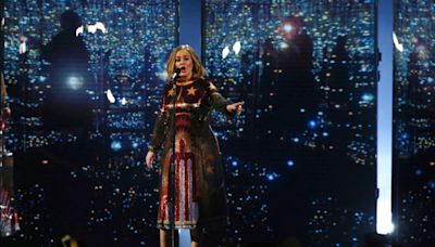 Adele: How to find tickets to her 2024 Vegas shows