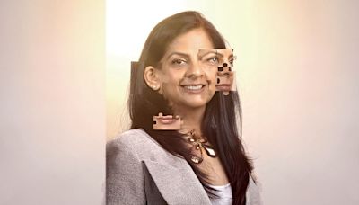How Nupur Garg, founder of WinPE, uses jigsaw puzzles to bridge her professional life and personal pastime