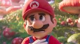 Nintendo Drops Official ‘Super Mario Bros.’ Books As Movie Soars to Top of Box Office