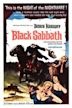 Black Sabbath (film)