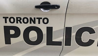 Toronto police say one person dead, others taken to hospital in overnight hit-and-run