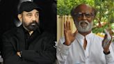 ’Kalki 2898 AD’ star Kamal Haasan on not working with Rajinikanth in 40 years: ’The competition is there’