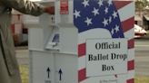 Voter info portal provides a peek at local election data