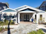 2490 Conway Rd # 155, Orlando FL 32812