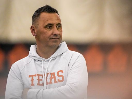 Texas adds 4-star TE/EDGE Nick Townsend to Class of 2025