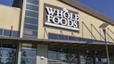 Former Whole Foods executive blows the whistle on product label allegedly used to deceive customers: ‘Essentially a marketing gimmick’