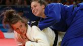 Wagner fiebert Pause vom "knallharten" Judo entgegen