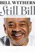 Still Bill (film)