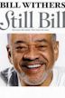 Still Bill