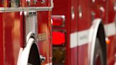 Denton County firefighter hospitalized after off-duty motorcycle crash, Argyle Professional Firefighters Association says