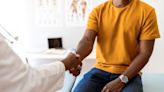 What a urologist wants you to know about male infertility