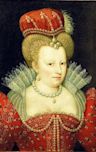 Margaret of Valois