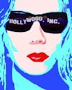 Hollywood Inc.