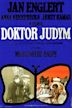 Doktor Judym