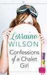 Confessions of a Chalet Girl