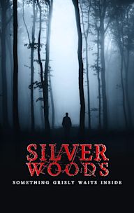 Silver Woods