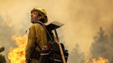 California’s Park Fire now among 5 largest in state history as hero firefighters work to douse flames