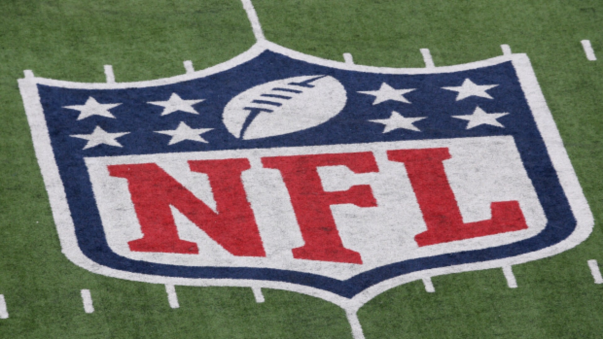 NFL confirms 2024 schedule will release on Wednesday, May 15