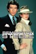 Remington Steele