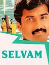 Selvam (2005 film)