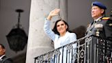 Verónica Abad recibió un ‘blindaje temporal’ tras negativa de la Asamblea a que se la enjuicie por concusión