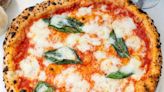 The 50 best pizza places in the US, ranked according to Yelp reviews