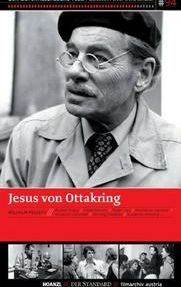 Jesus von Ottakring