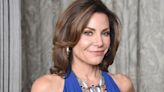 Luann De Lesseps Made A Whopping $20,000 Per Scene On ‘RHONY’