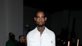 Rapper PnB Rock shot and killed at Los Angeles restaurant