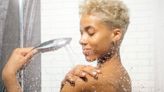 Let's Get Real About Taking "Everything Showers"