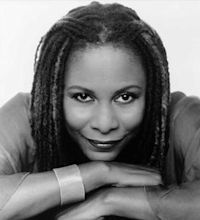 Brenda Russell