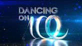 Dancing on Ice star says they wouldn't have done show on one condition