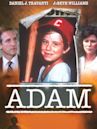 Adam (1983 film)